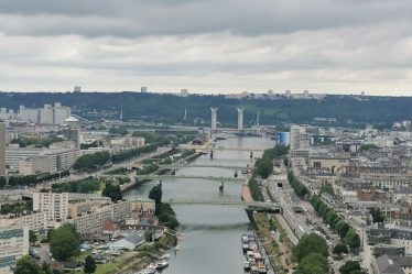 les meilleures agences web à Rouen : critères et conseils pour faire le bon choix