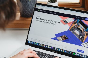 développer un site e-commerce pour moins de 5000€ : quelle solution choisir ?