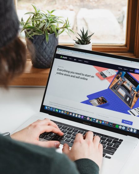 développer un site e-commerce pour moins de 5000€ : quelle solution choisir ?