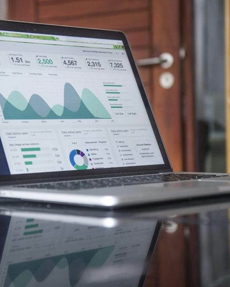 les meilleures agences SEO à Rouen : un guide complet pour trouver celle qu'il vous faut