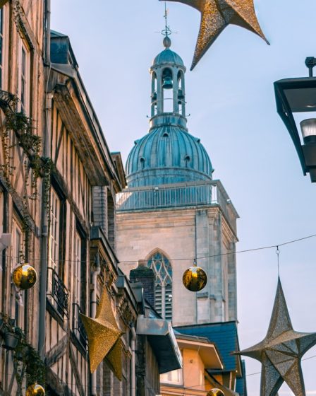 consultant wordpress rouen : comment choisir le bon partenaire pour votre projet