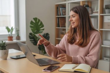 Améliorer vos présentations PowerPoint avec l’intelligence artificielle : outils et astuces pour 2024