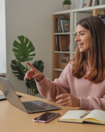 Améliorer vos présentations PowerPoint avec l’intelligence artificielle : outils et astuces pour 2024