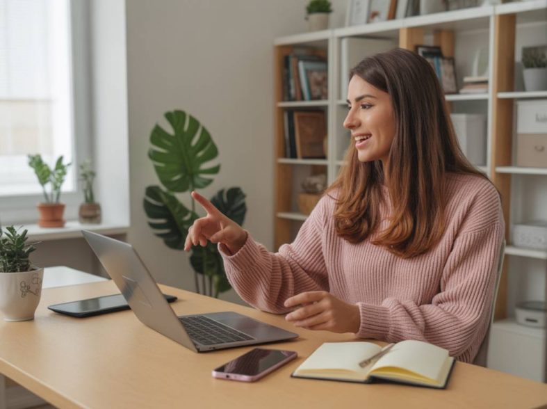 Améliorer vos présentations PowerPoint avec l’intelligence artificielle : outils et astuces pour 2024