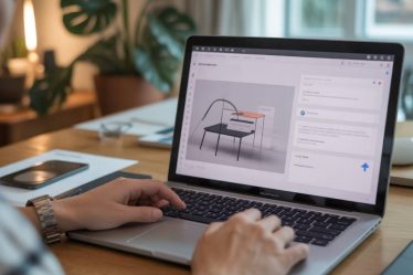 Utiliser Figma pour créer des maquettes web interactives : guide pour débutants et professionnels