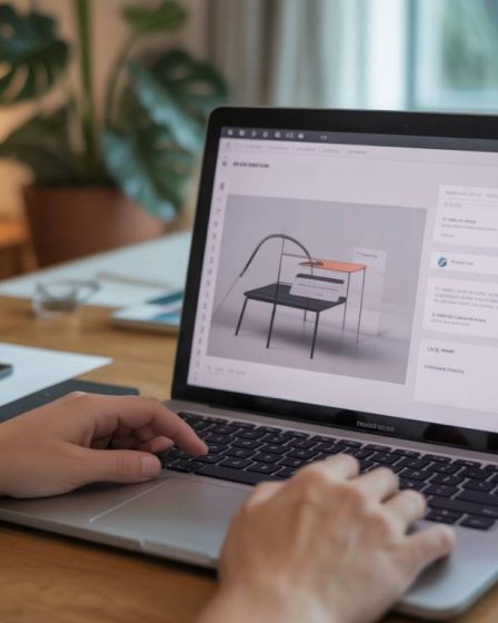 Utiliser Figma pour créer des maquettes web interactives : guide pour débutants et professionnels