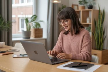 Créer un design système avec Figma : bonnes pratiques et cas d’usage pour 2024