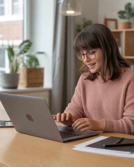 Créer un design système avec Figma : bonnes pratiques et cas d’usage pour 2024