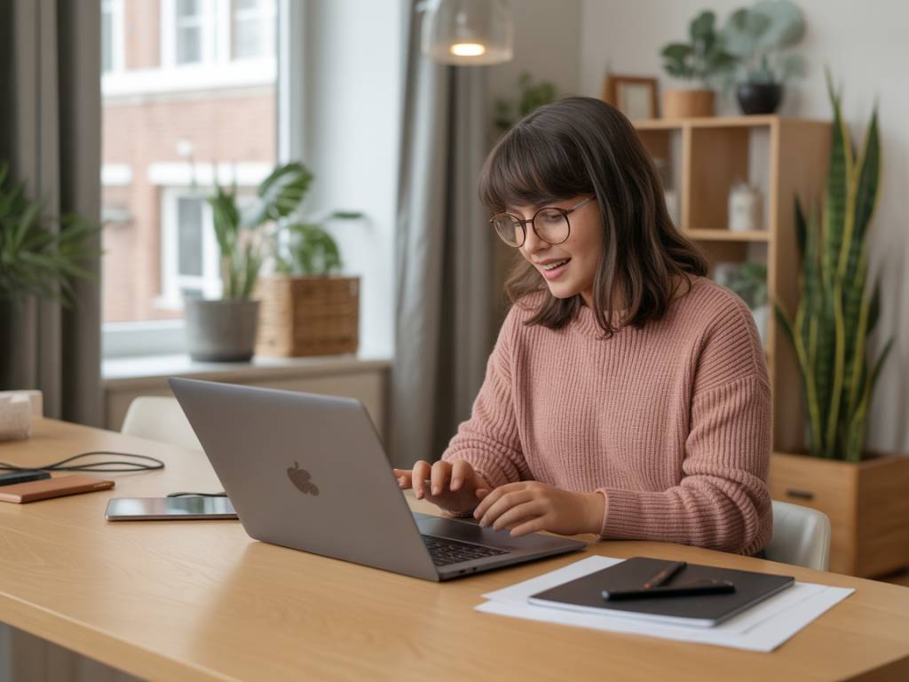 Créer un design système avec Figma : bonnes pratiques et cas d’usage pour 2024