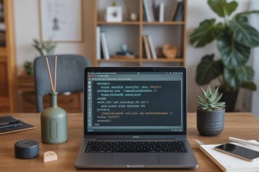 N8n vs make : quel outil d’automatisation choisir pour vos workflows no code