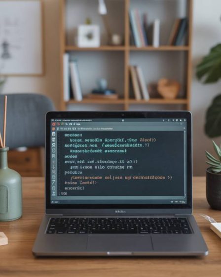 N8n vs make : quel outil d’automatisation choisir pour vos workflows no code