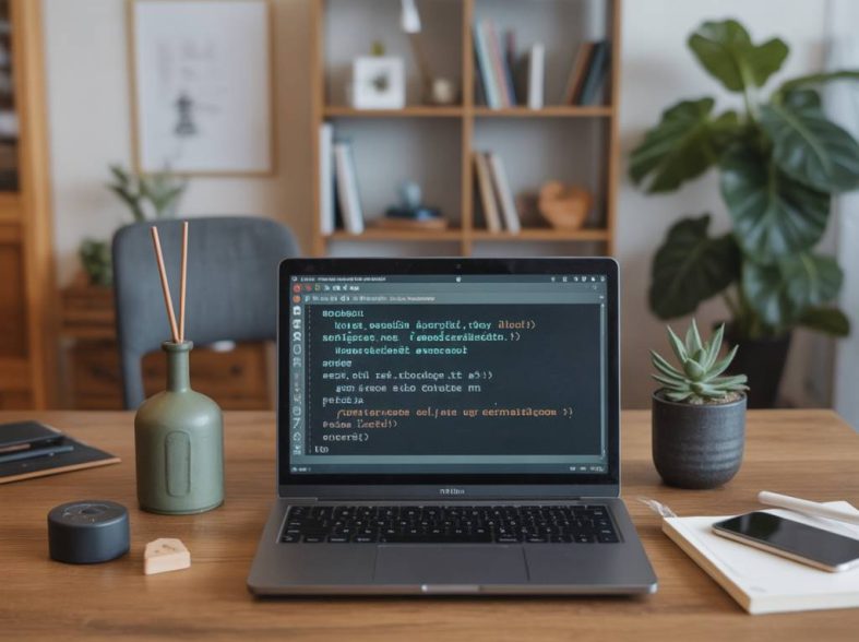 N8n vs make : quel outil d’automatisation choisir pour vos workflows no code