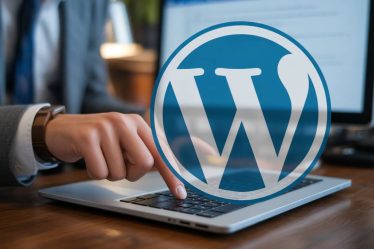 Hébergement wordpress gratuit : les meilleures solutions en 2024 pour créer un site sans frais