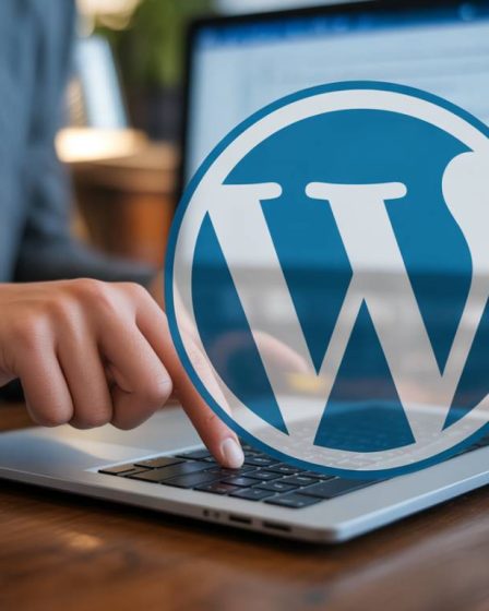 Hébergement wordpress gratuit : les meilleures solutions en 2024 pour créer un site sans frais