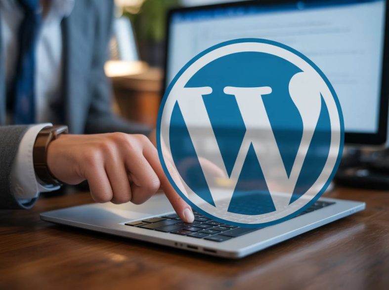 Hébergement wordpress gratuit : les meilleures solutions en 2024 pour créer un site sans frais