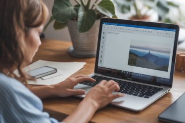 Powerpoint alternative : les meilleurs outils pour créer des présentations professionnelles en ligne