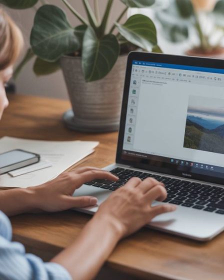 Powerpoint alternative : les meilleurs outils pour créer des présentations professionnelles en ligne