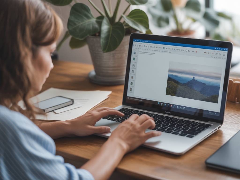Powerpoint alternative : les meilleurs outils pour créer des présentations professionnelles en ligne