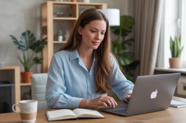 A quelle heure publier sur linkedin pour améliorer la visibilité de votre contenu professionnel