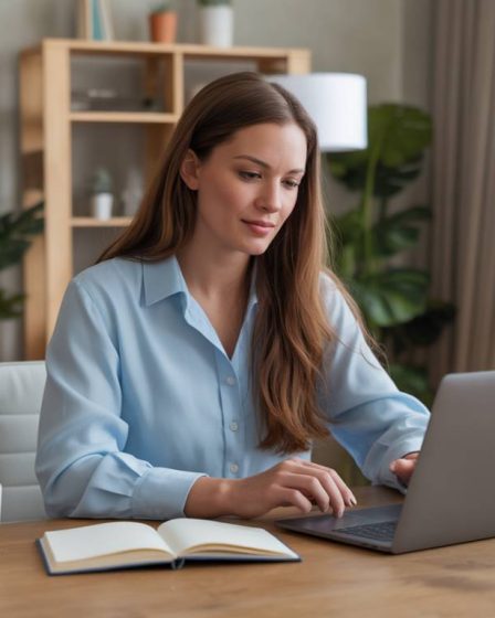 A quelle heure publier sur linkedin pour améliorer la visibilité de votre contenu professionnel