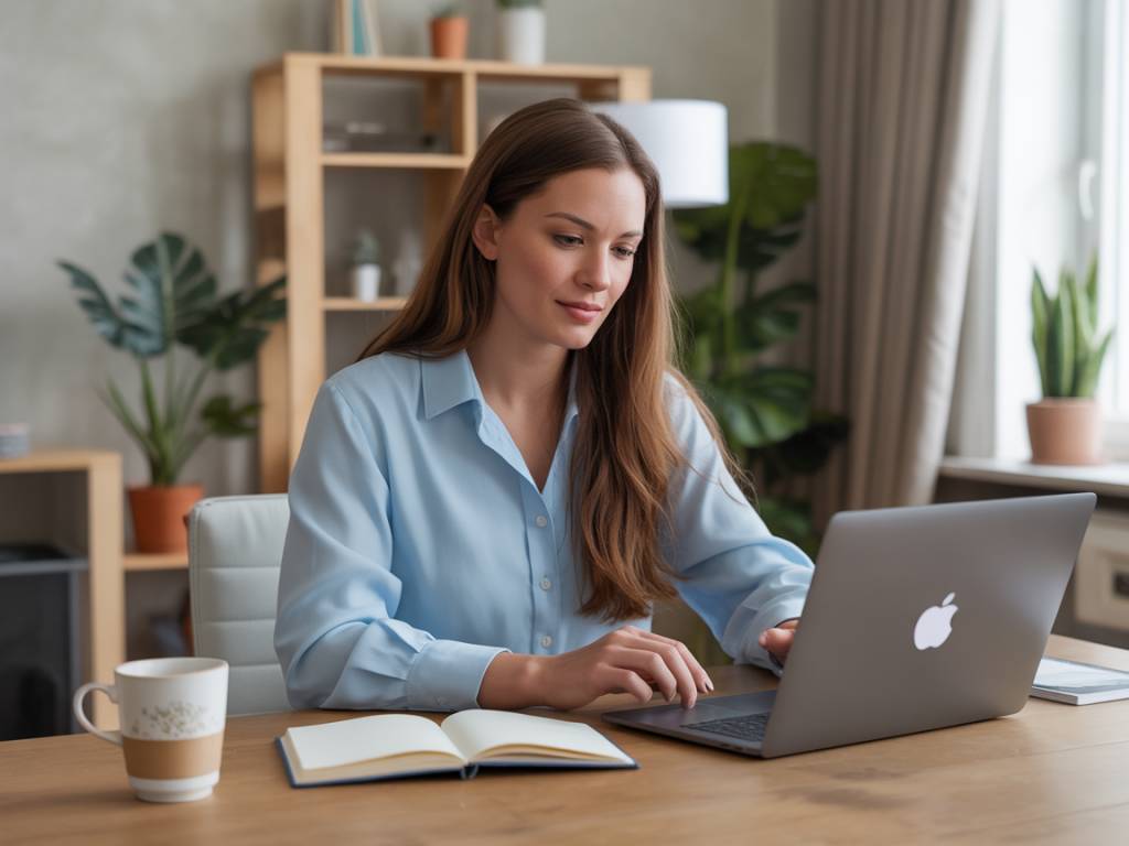 A quelle heure publier sur linkedin pour améliorer la visibilité de votre contenu professionnel