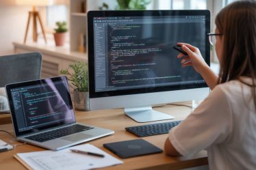 Agence low code : comment choisir le bon partenaire pour accélérer vos projets digitaux