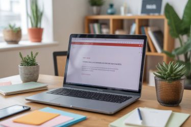 Modele notion : organiser vos projets web, clients et contenus avec des templates optimisés