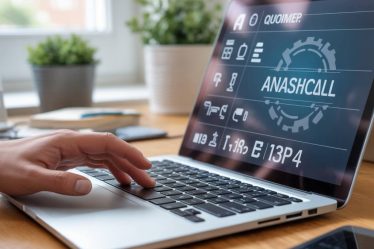 Logiciel assurance qualité : outils indispensables pour garantir la fiabilité de vos projets digitaux
