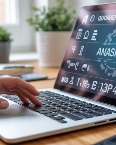 Logiciel assurance qualité : outils indispensables pour garantir la fiabilité de vos projets digitaux