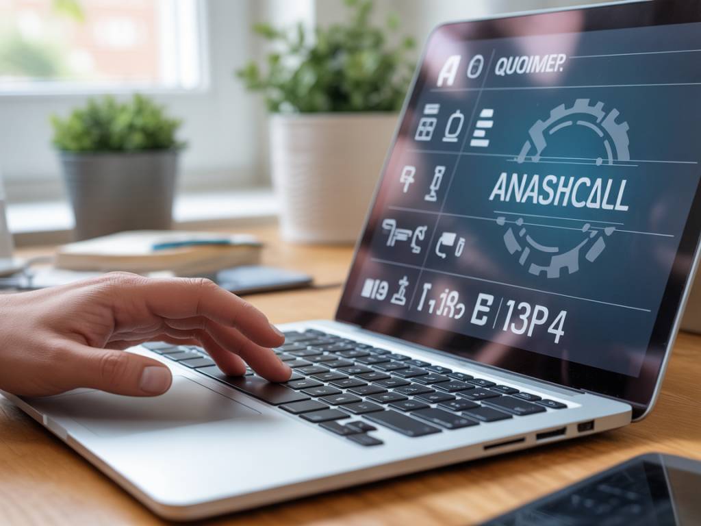 Logiciel assurance qualité : outils indispensables pour garantir la fiabilité de vos projets digitaux