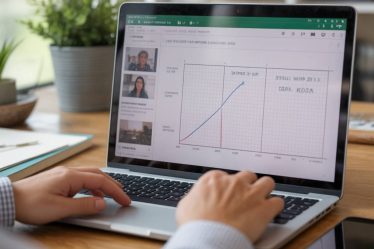 Créer des présentations PowerPoint interactives avec ChatGPT : cas pratiques et tutoriels pour 2024
