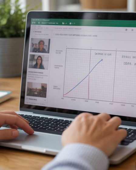 Créer des présentations PowerPoint interactives avec ChatGPT : cas pratiques et tutoriels pour 2024