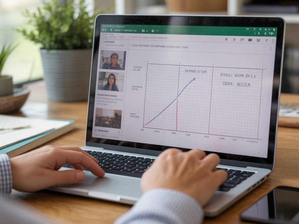 Créer des présentations PowerPoint interactives avec ChatGPT : cas pratiques et tutoriels pour 2024
