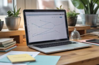 Logiciel trello : comment organiser vos projets web et créatifs efficacement