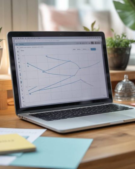 Logiciel trello : comment organiser vos projets web et créatifs efficacement