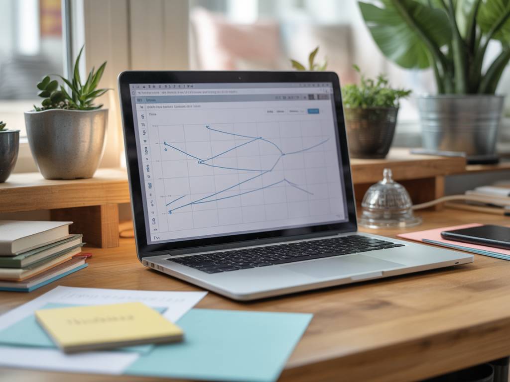 Logiciel trello : comment organiser vos projets web et créatifs efficacement