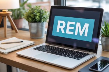 Rem vs pixels : comment choisir la bonne unité pour un design responsive réussi