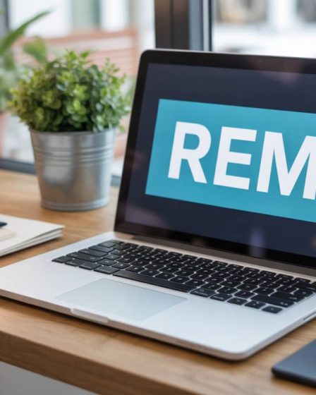 Rem vs pixels : comment choisir la bonne unité pour un design responsive réussi
