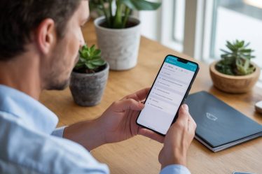 Flutterflow avis : analyse détaillée de cet outil no code pour créer des applications mobiles