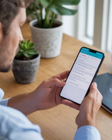 Flutterflow avis : analyse détaillée de cet outil no code pour créer des applications mobiles