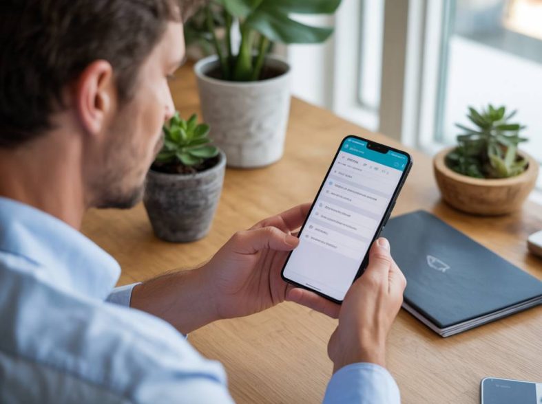 Flutterflow avis : analyse détaillée de cet outil no code pour créer des applications mobiles