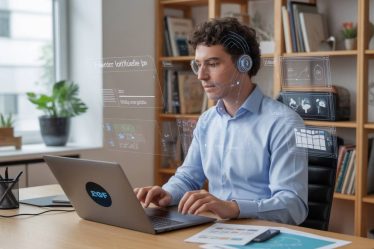 Comment utiliser l’intelligence artificielle pour optimiser votre workflow de design web et de création de contenus en 2025
