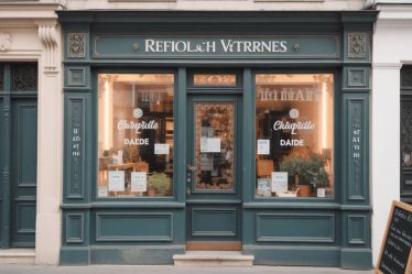 Créer un site vitrine WordPress optimisé pour les prises de contact : guide complet pour les petites entreprises à Rouen