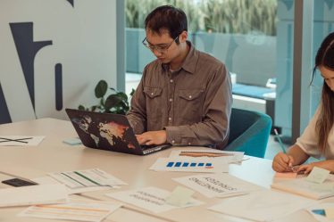 Esgci : tout savoir sur le master marketing et ses atouts
