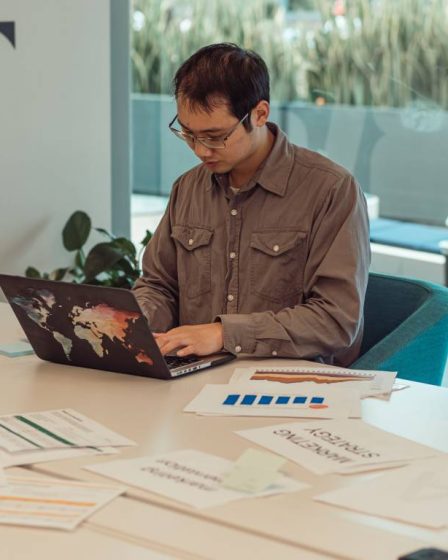 Esgci : tout savoir sur le master marketing et ses atouts